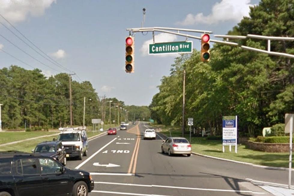 Good Samaritan Critically Injured Attempting to Stop a Domestic Assault in Mays Landing