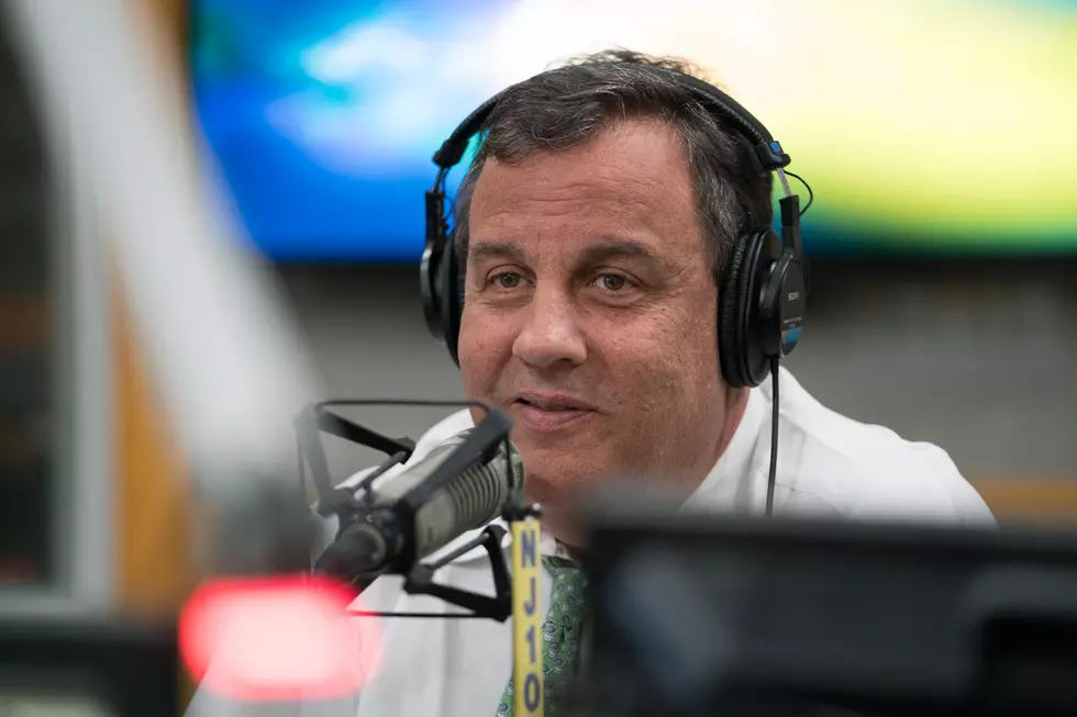 Christie Takes Your Questions on &#8216;Ask The Governor&#8217; — Get Your Questions Heard