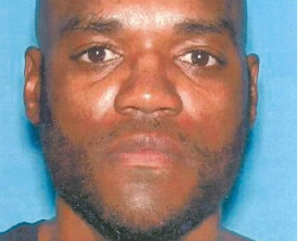 Atlantic City Sex Slavery Suspect Indicted for Human Trafficking