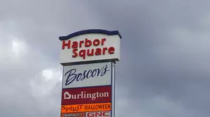 6 South Jersey Places You Still Call By Their Old Names