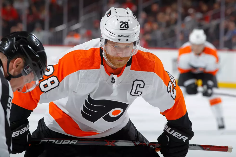 Flyers-Canadiens: Postgame Review