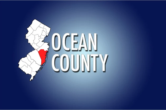 Ocean County Republican Boss Charged with Evading $1.5M in Taxes