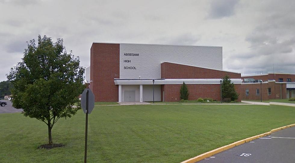 Drill: Galloway Twp., NJ, Police Say Avoid Absegami High School Area Today