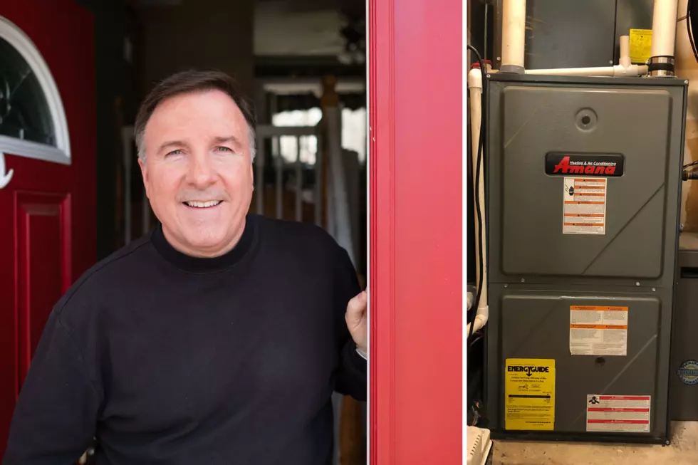 Why Harry Hurley Loves Ambient Comfort&#8217;s Maintenance Program