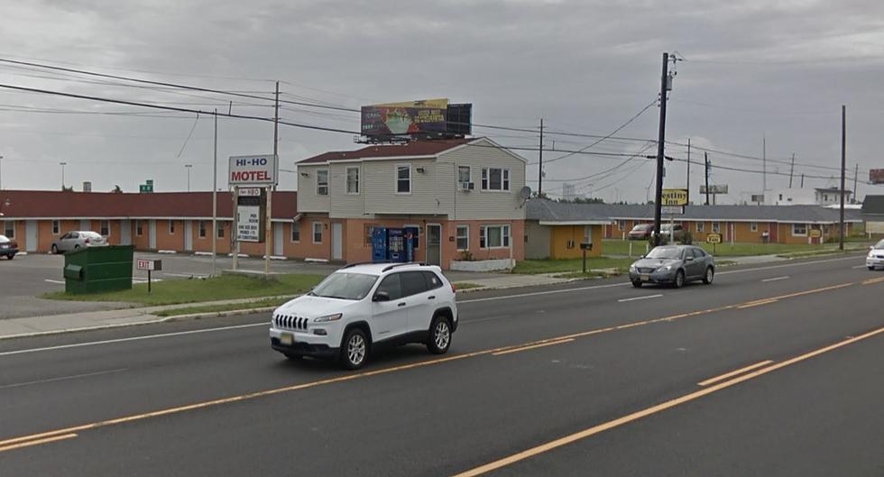 Menendez, Booker Announce $2.4M to Buyout Flood-prone EHT Motels