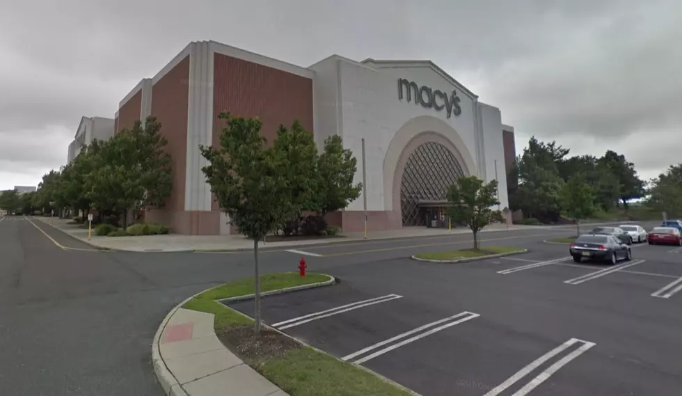 Macy’s to Close All Locations Until End of the Month