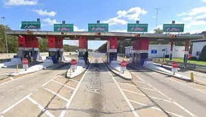 How Will Atlantic City Expressway’s Electronic, Cashless Tolls...