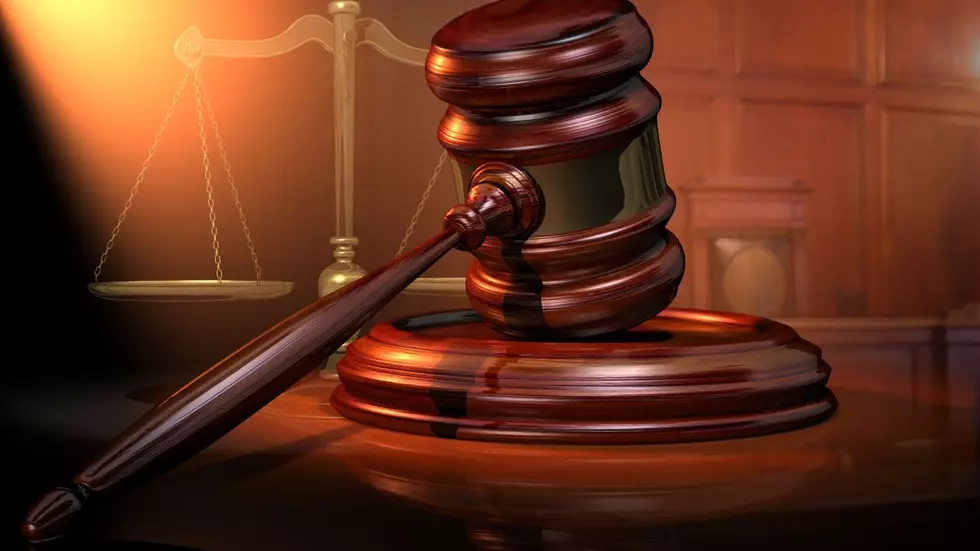 Atlantic County Prosecutor Achieves 1st Degree Murder Plea