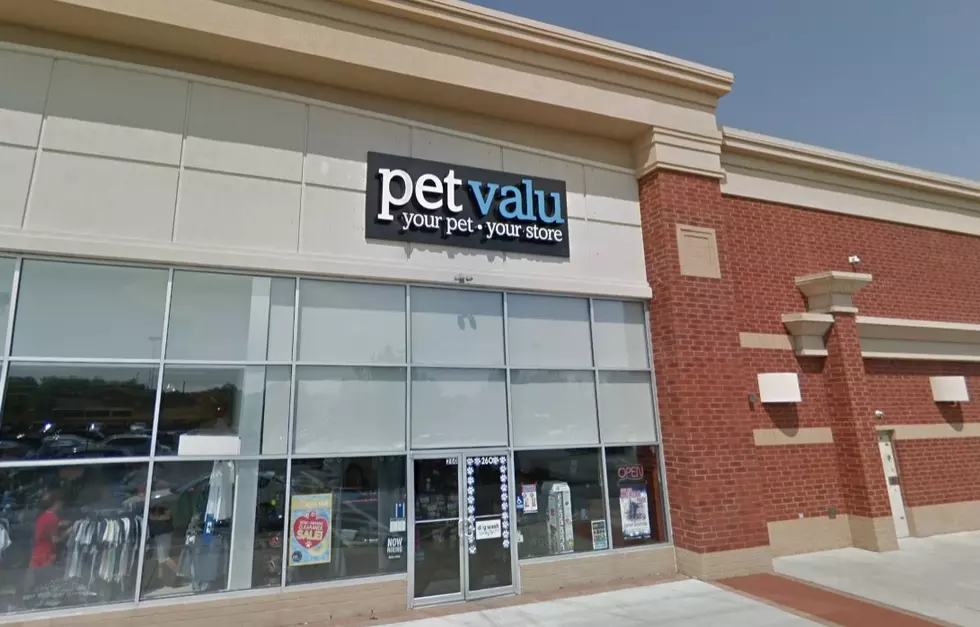Dozens of Closing PetValu Stores Bought, Will Reopen as Pet Supplies Plus