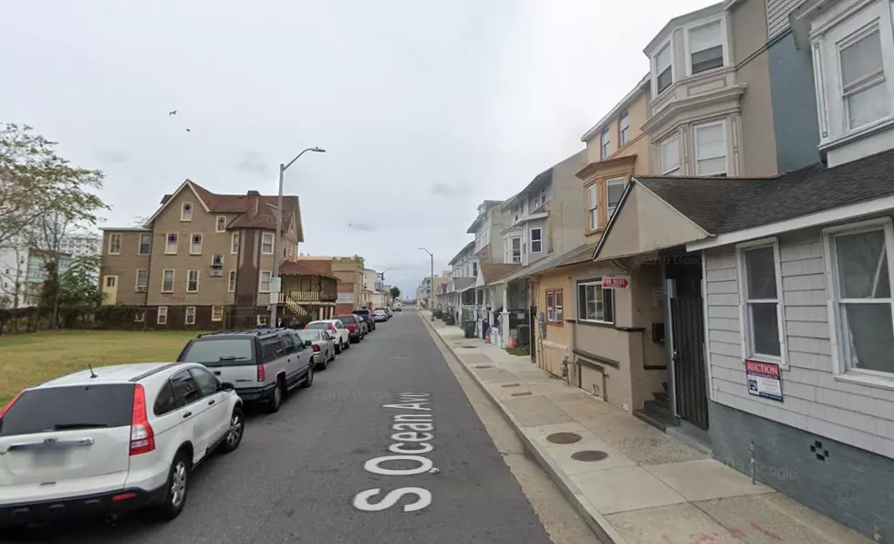 Seven Arrested in Atlantic City After Neighbors Complain About Drugs