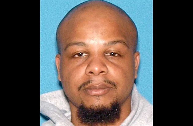 Wanted: Millville Man Charged With Attempted Murder