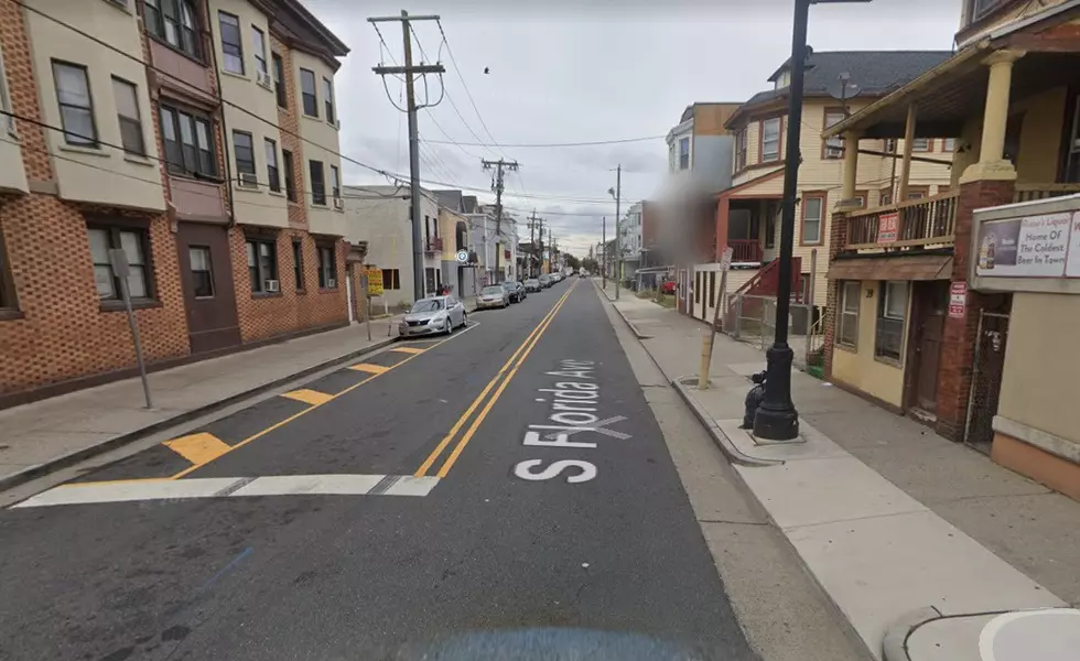 Cops: Two Arrested for Shooting Teenager in Atlantic City