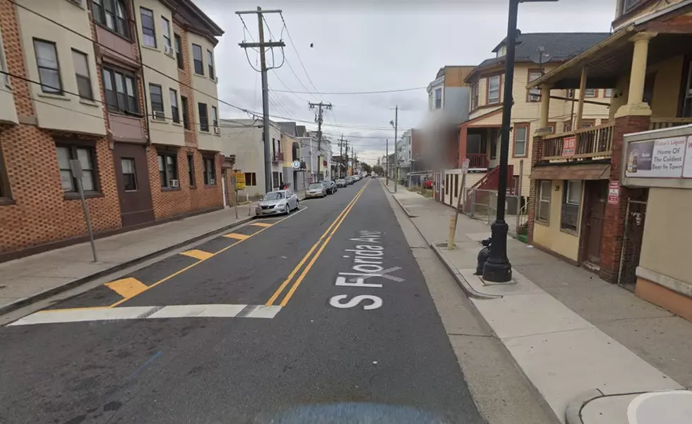 One Man Wounded in Atlantic City, NJ, Shooting Thursday Night