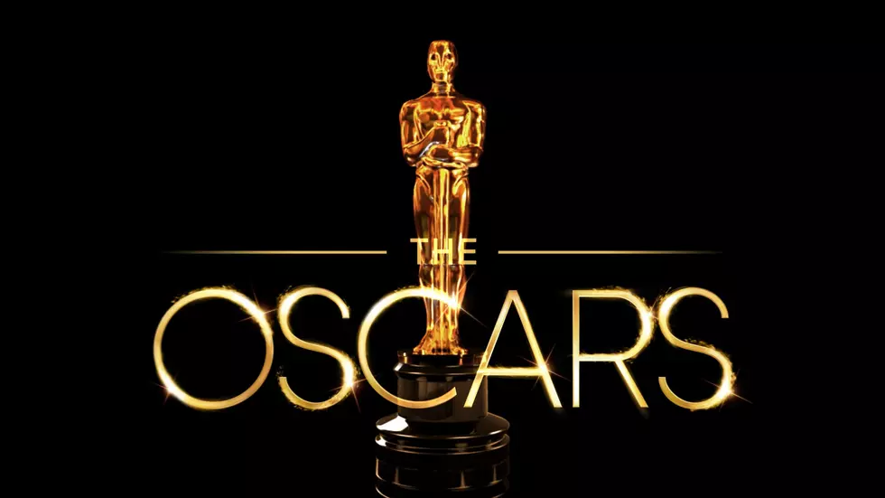 Hurley: The Academy Awards Are Unwatchable, Woke, Broke &#038; Joke