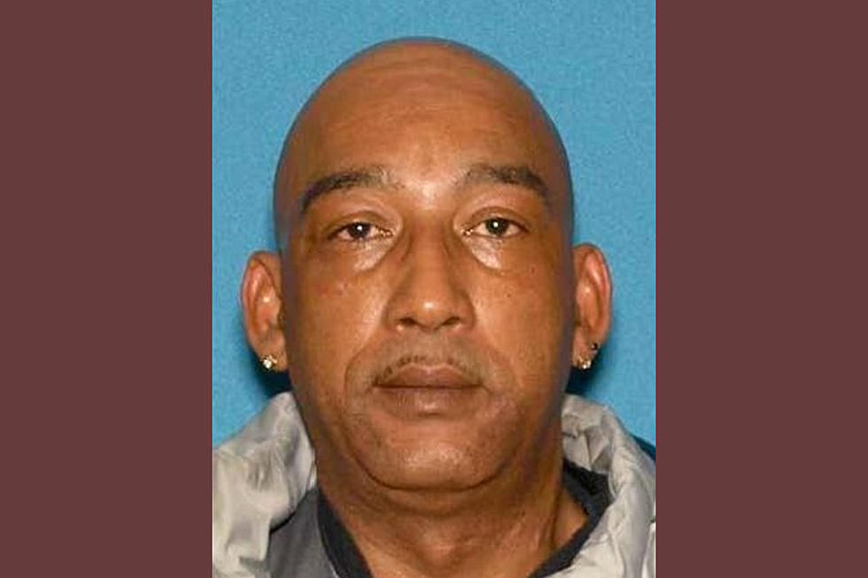 Galloway Police Search for Man Last Seen in Egg Harbor City