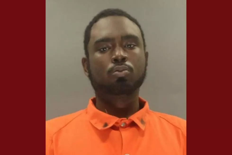 Man Pleads Guilty to 2020 Fatal Shooting in Maple Shade