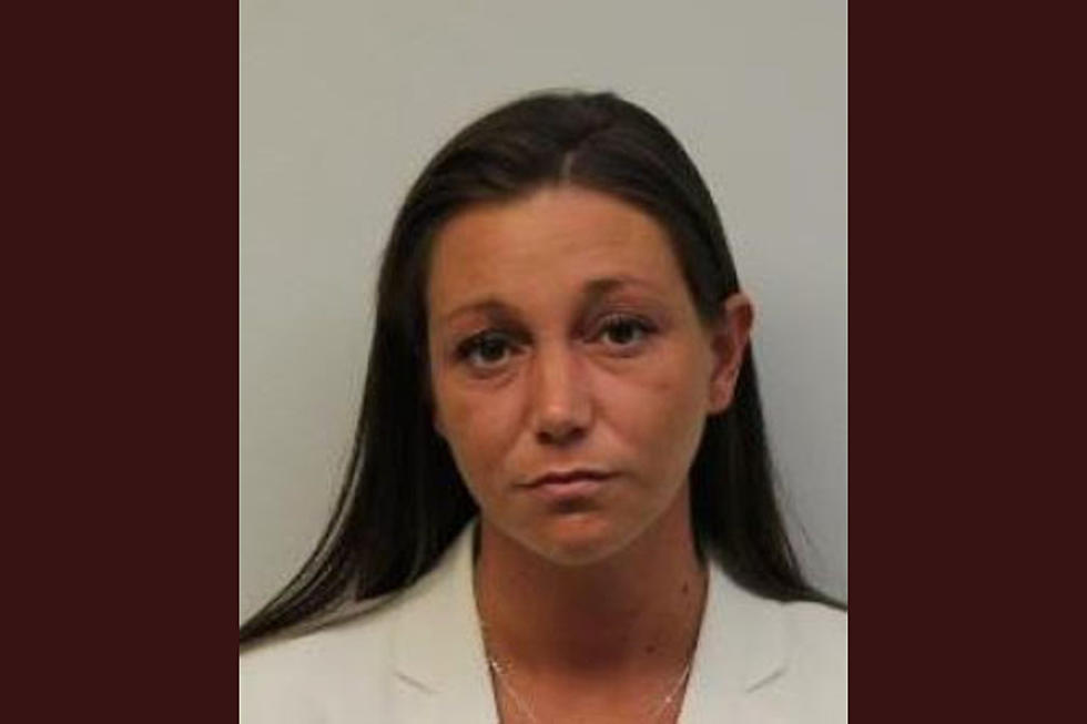 Ocean County, NJ, Woman Sentenced to Probation in Animal Cruelty Case
