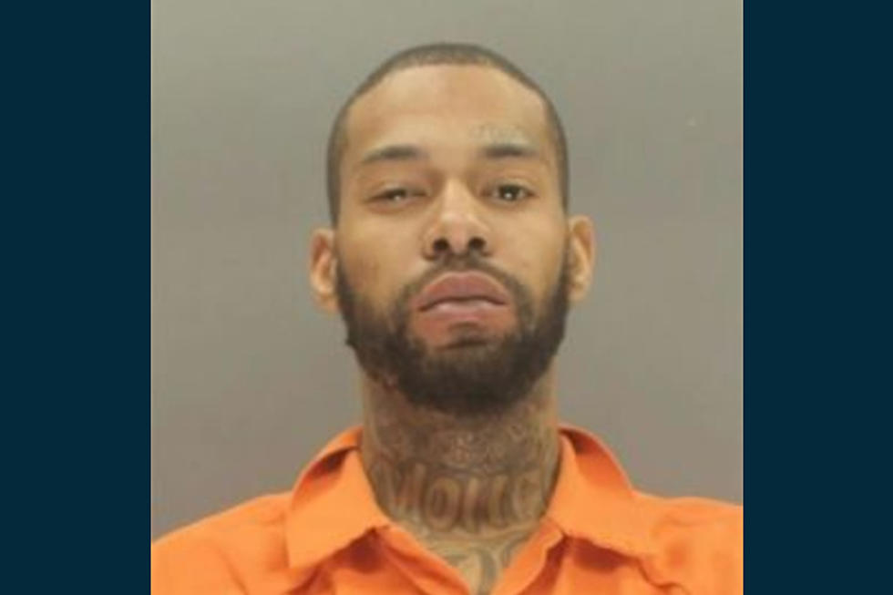 Prosecutor: Camden County Drug Dealer Indicted for Death of Medford Woman