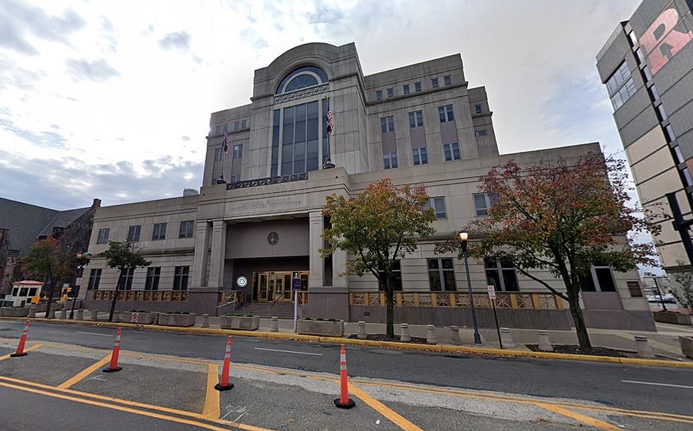 Burlington County Juror Fined $11K for Doing Research During Criminal Trial