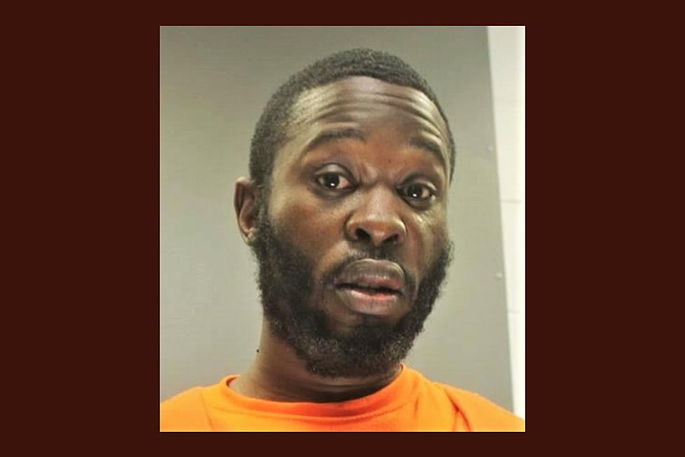 Prosecutor: Drug Dealer Indicted in 2019 Death of Burlington County Woman