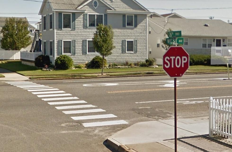 New Hope, PA, Woman Struck by Vehicle in Ocean City, NJ, Dies