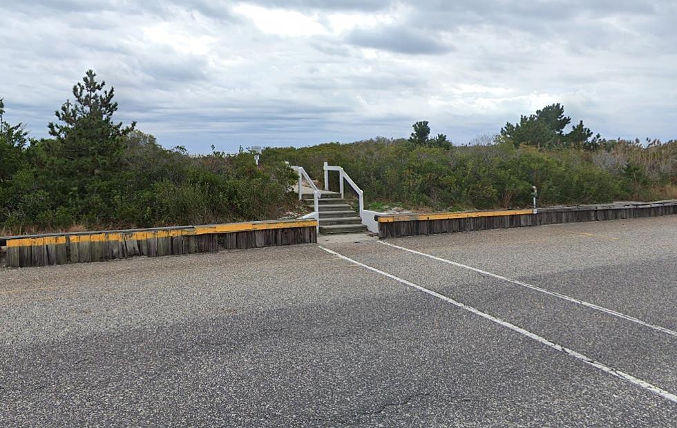 16-year-old Cape May, NJ, Lifeguard Dies After Ocean Boating Accident