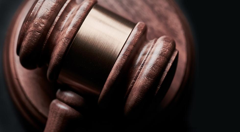 17 counts: 71-year-old Pennsauken, NJ, man found guilty of sexually assaulting juveniles