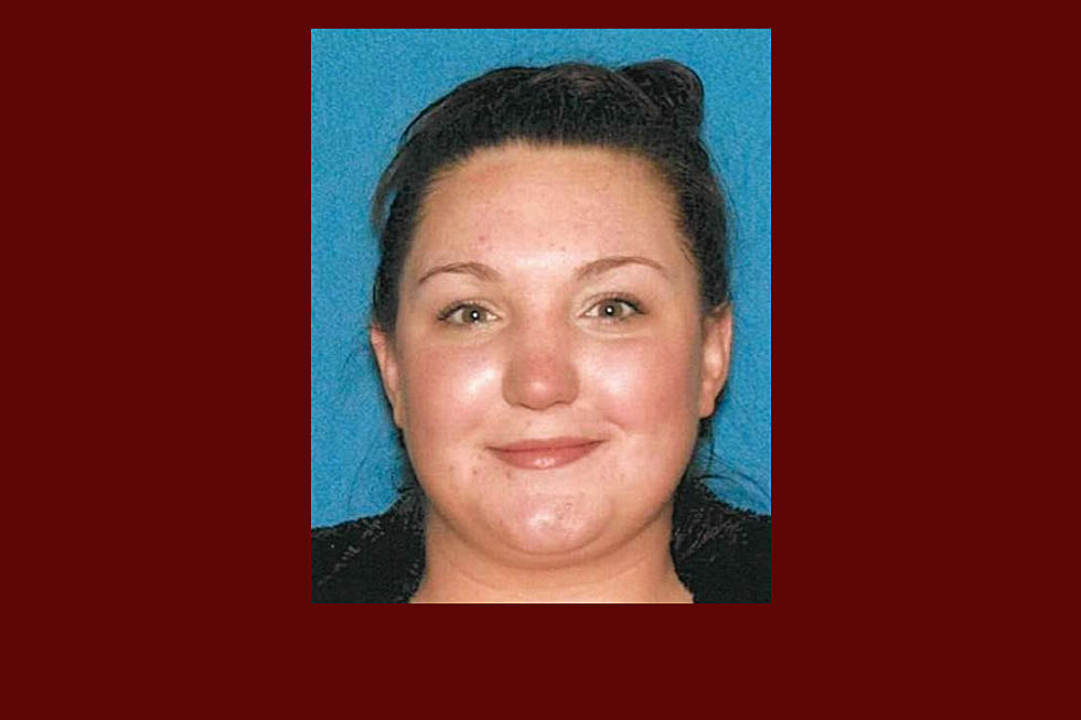 Have You Seen Her? Cops in Ocean County, NJ, Searching for Missing Woman