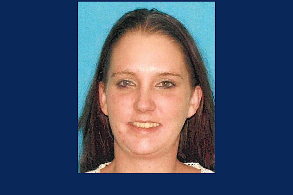 Have You Seen Her? Cops in Ocean County, NJ, Searching for Missing Woman