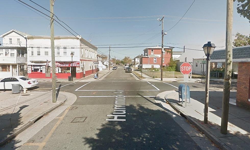 Three Shootings in Five Days: Another Man Wounded in Atlantic City, NJ