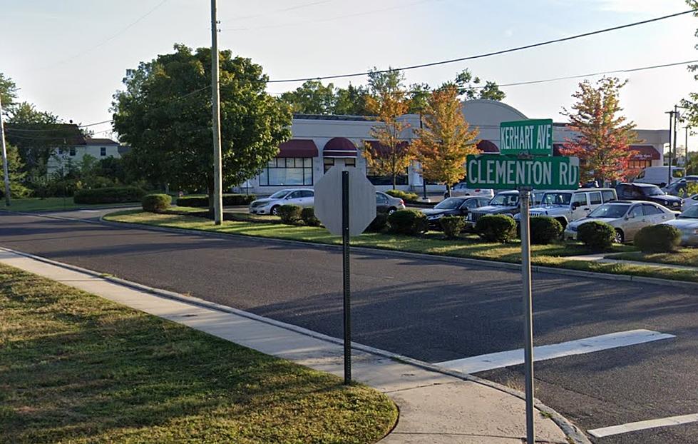 Camden County, NJ, Man Charged With Murder Following Stabbing