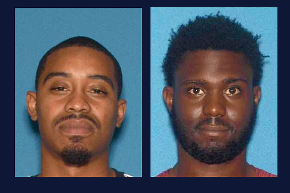 Prosecutor: Two Indicted in Connection to Fatal Shooting in Atlantic City, NJ