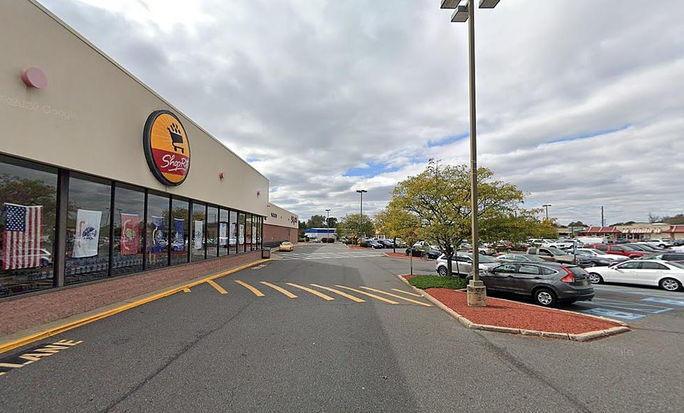 Cops: 76-year-old Man Killed in South Jersey ShopRite Parking Lot Accident