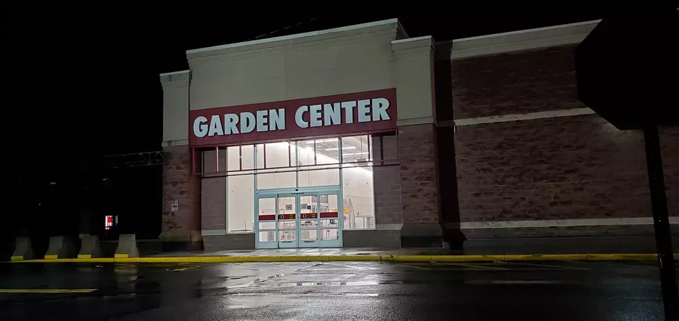Kmart in Somers Point NJ - Photo: Chris Coleman
