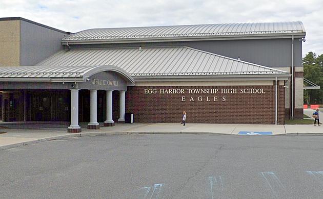 Rankings For 2022 NJ Public-Private Schools: How Did Yours Do?