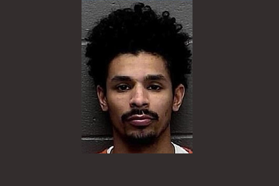 Atlantic City, NJ, Cops Ask for Help Locating Shooting Suspect