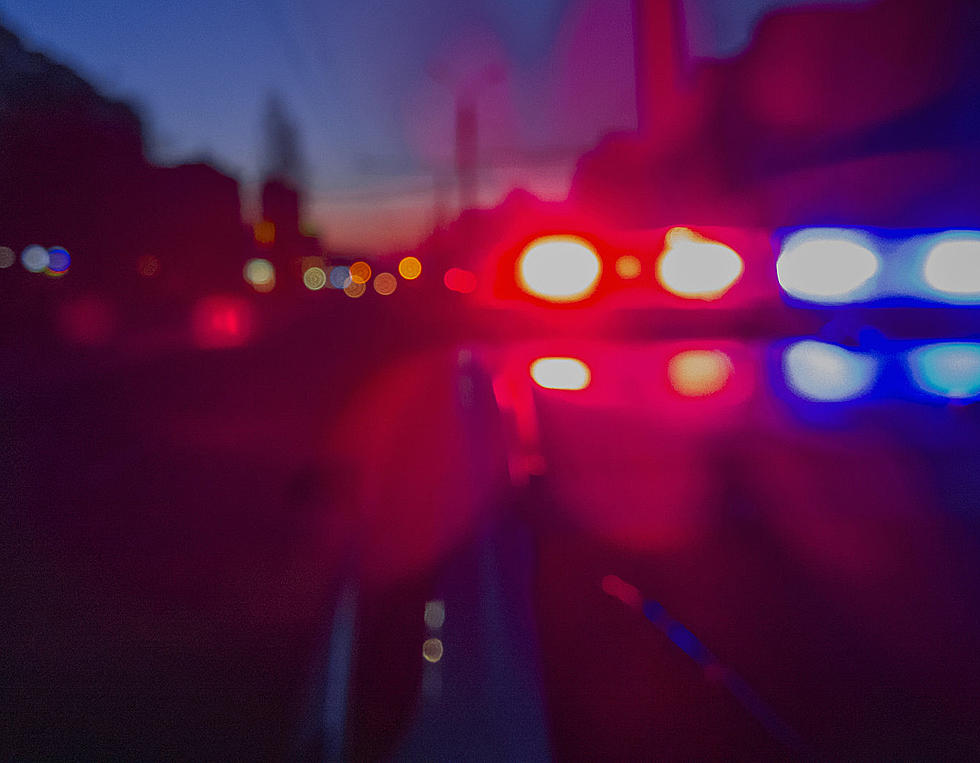 Erratic Driver Kills 63-year-old Woman in Cape May, NJ