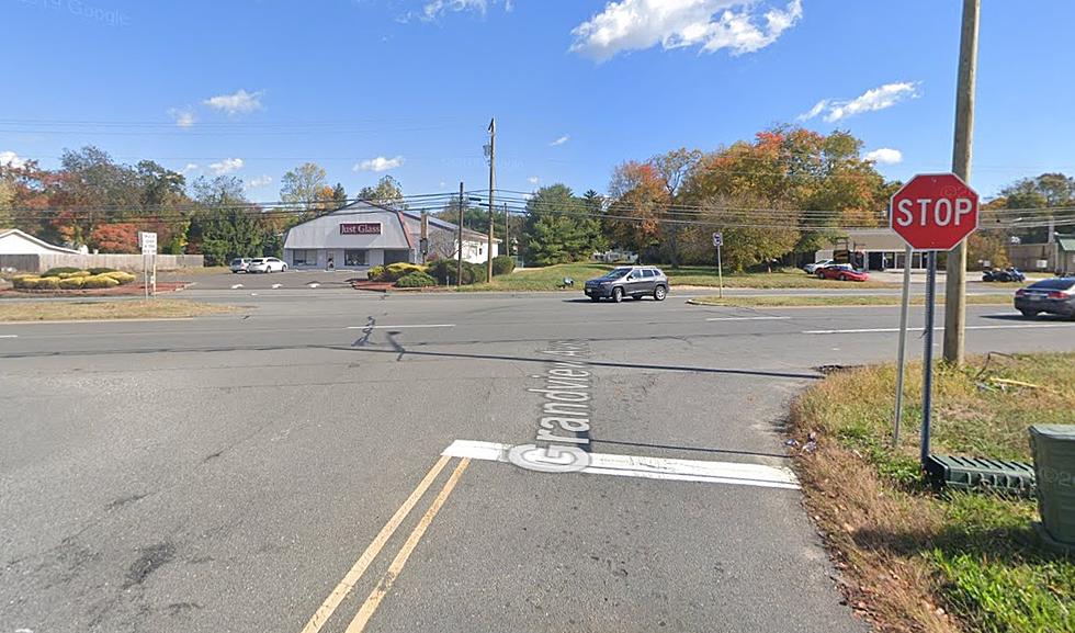 76-year-old Woman Killed in Crash on Black Horse Pike in Williamstown, NJ
