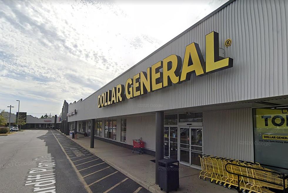 Are Dollar General Gas Stations Coming to New Jersey?!