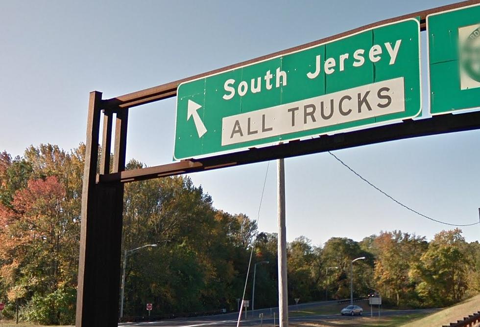 Vicious! 11 towns in South NJ that suck the most