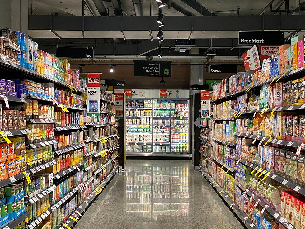 Feds to file lawsuit to stop mega-merger involving NJ, PA supermarkets