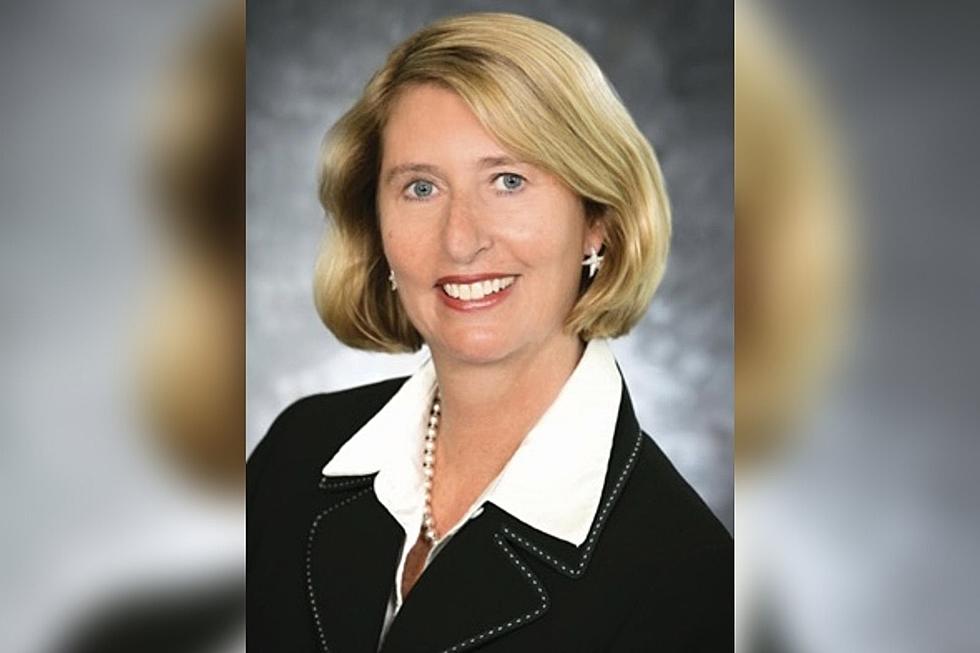 AtlantiCare President Lori Herndon Named NJHA Board Chair