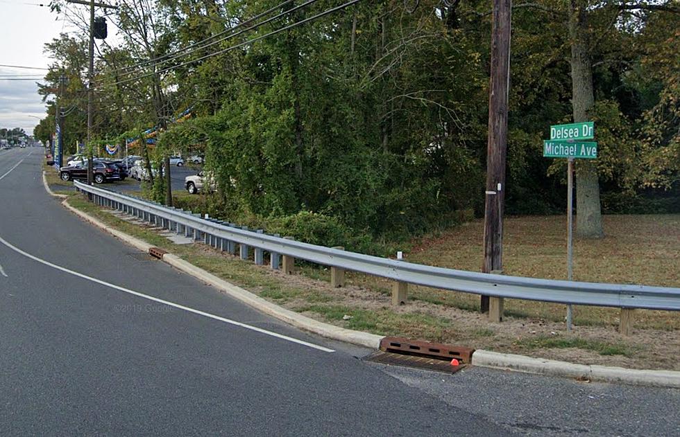 Vineland, NJ, Cops: Dirt Bike Rider on Delsea Drive Killed in Crash