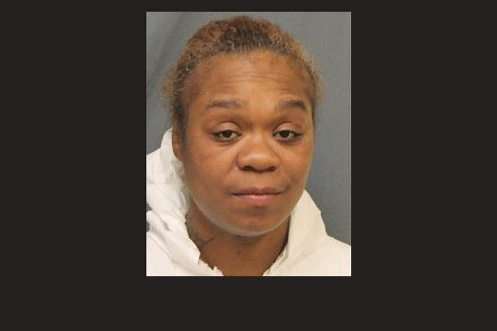 Atlantic City, NJ, Woman Sentenced for 2018 Fatal Stabbing in Absecon
