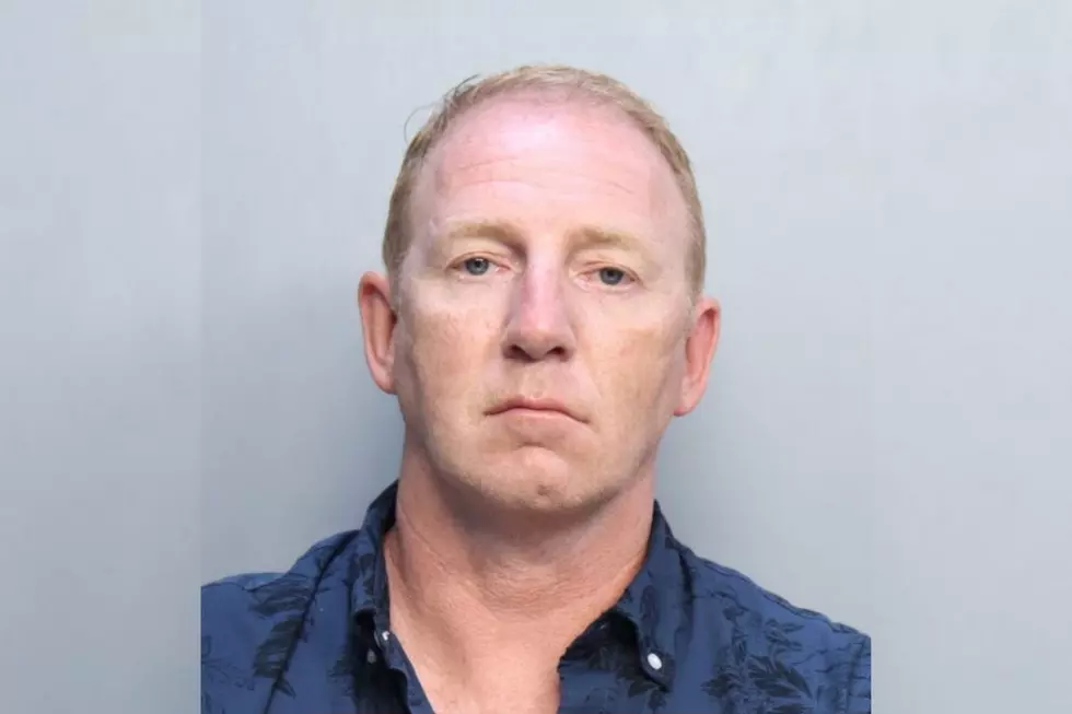 Cops: LGBTQ+ Resort Owner Assaulted New Jersey Child