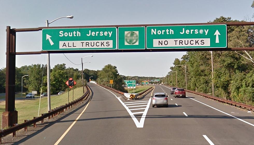 NJ debate: The most northern town in South Jersey (Opinion)