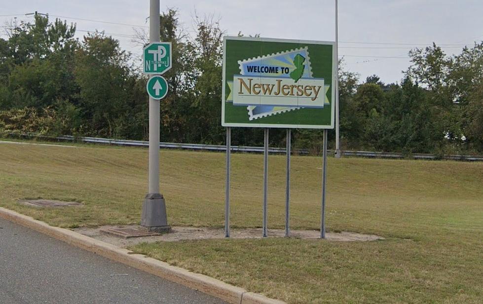 City named the ugliest town in all of New Jersey