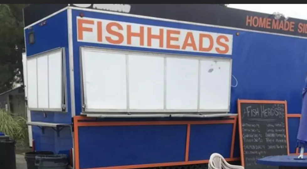 Atlantic City Gives ‘Fish Heads’ The Nasty Stockton Treatment