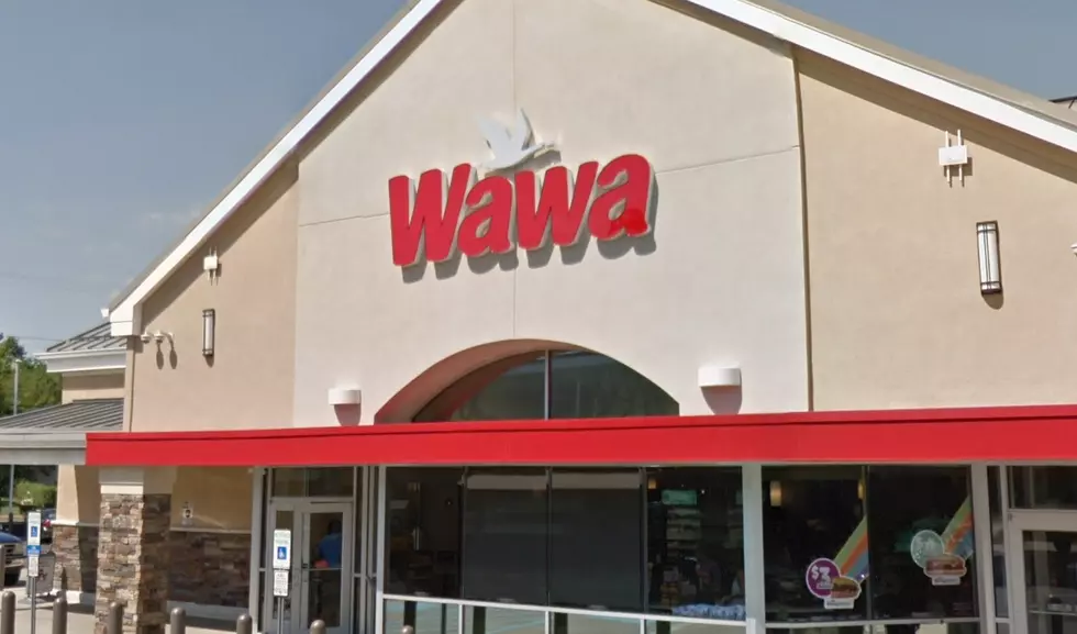 Hoagies Everywhere: Wawa to Expand to 1800 Stores Across NJ and Beyond