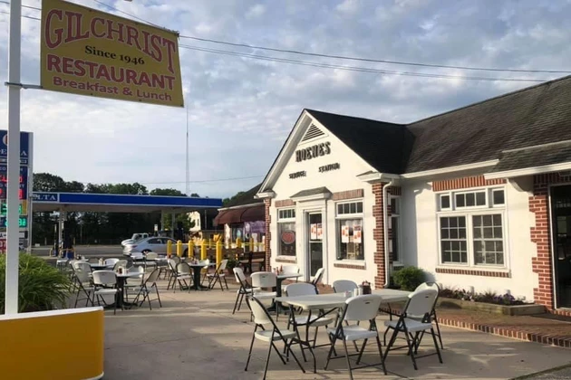 The Best Hot Dogs In Atlantic County, New Jersey For 2022